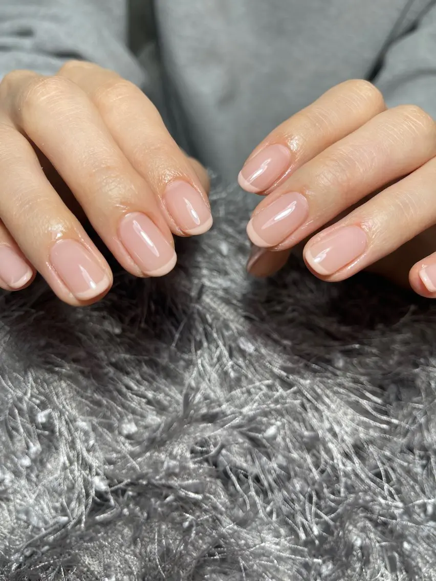 ネイル ハンドネイル Nail Salon kihi大塚店のネイルデザイン