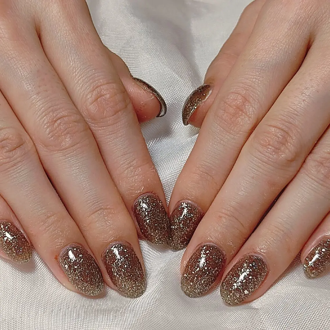 ネイル Umiko🪆 Nailのネイルデザイン