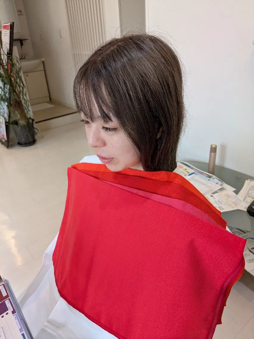 ito　 yukoのその他イメージ