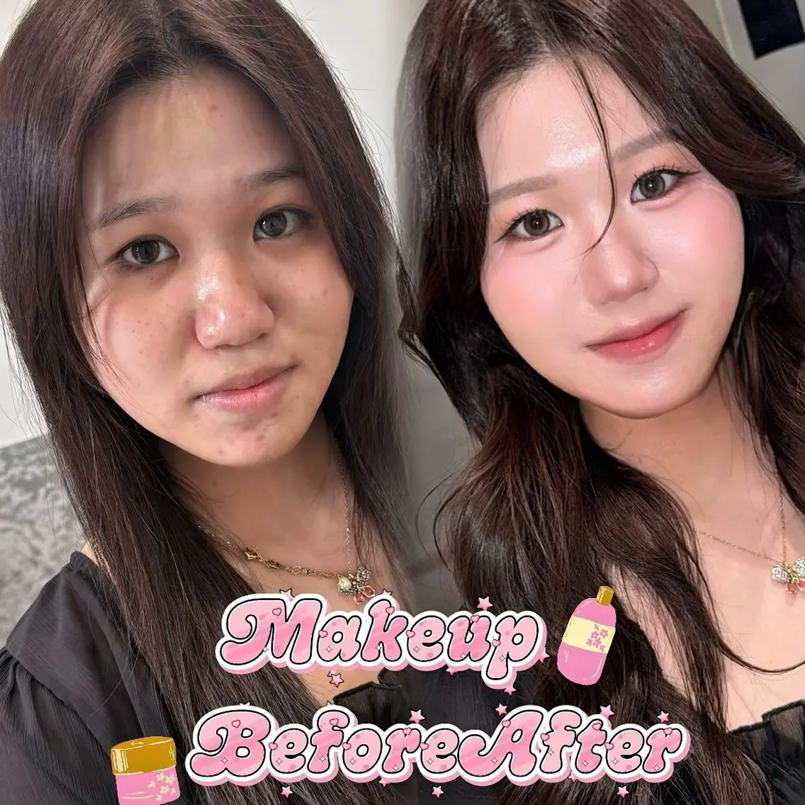 その他 🎀魅力を引き出す メイク🎀Noaのその他イメージ