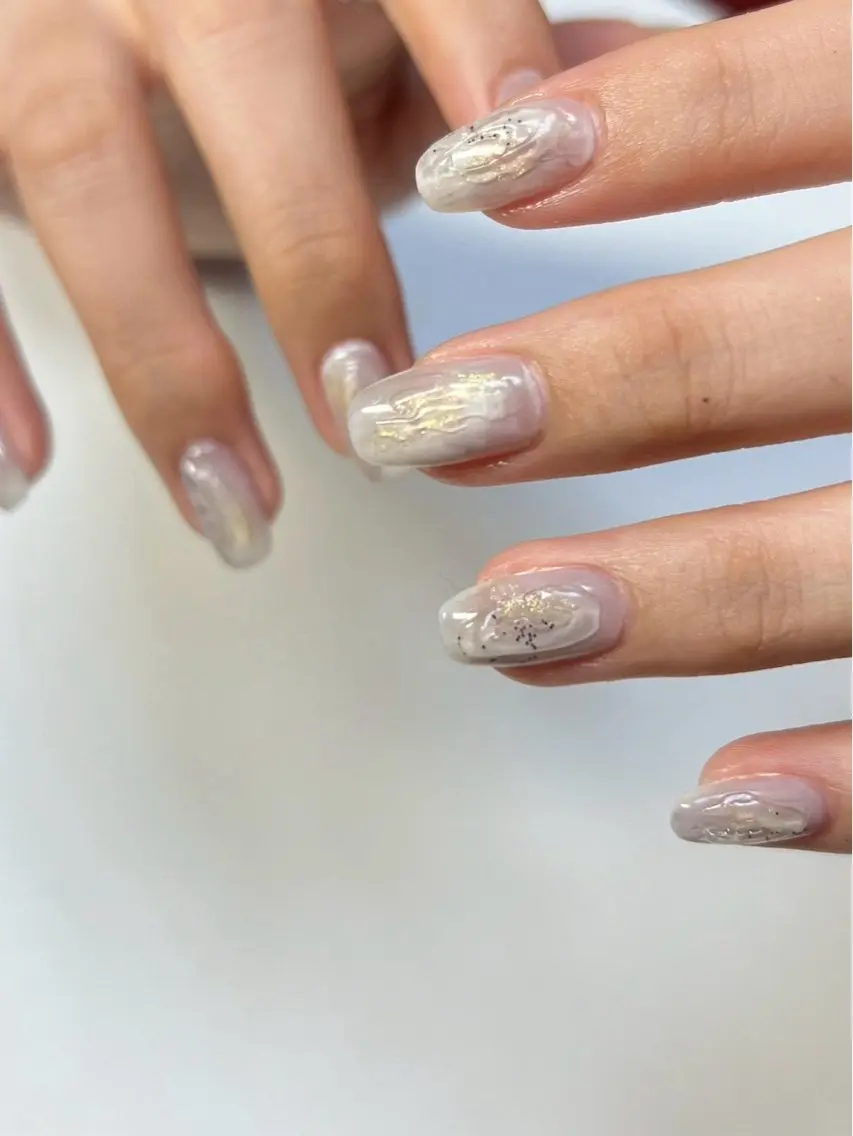 gel design +　　（オフ有）の写真