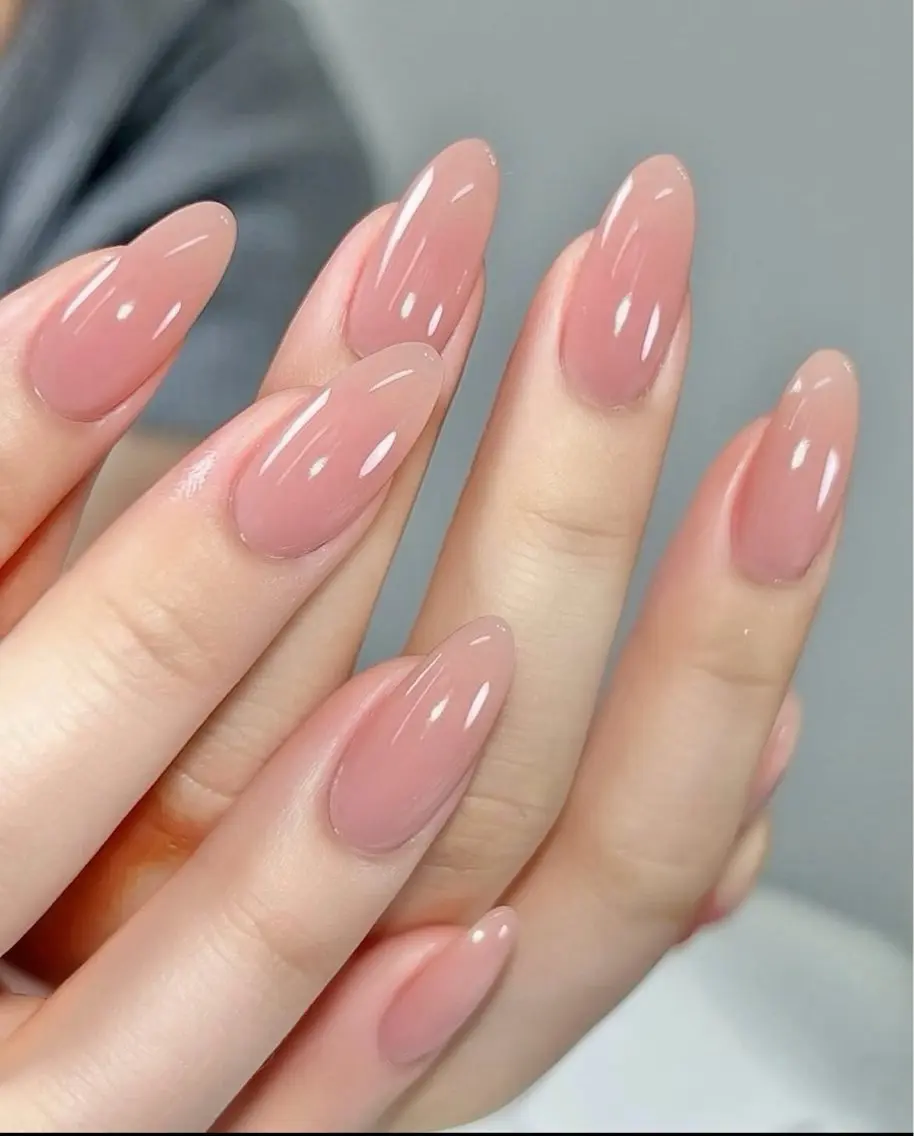 ネイル ハンドネイル NEW NAIL💞 Ka  Kaのネイルデザイン