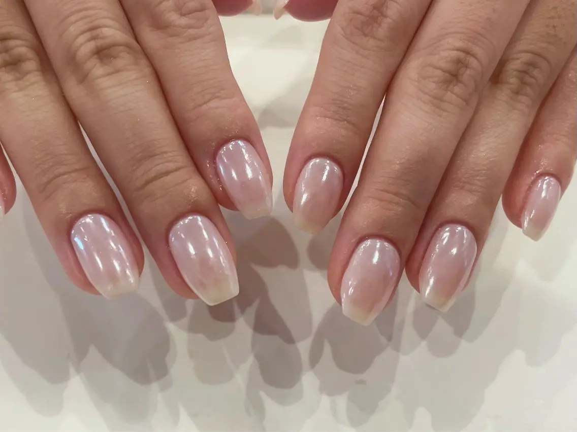 ネイル ハンドネイル nail/ setsukaのネイルデザイン