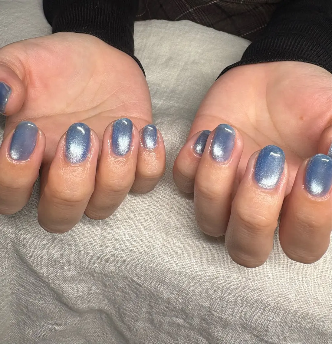 ネイル couleur nailのネイルデザイン