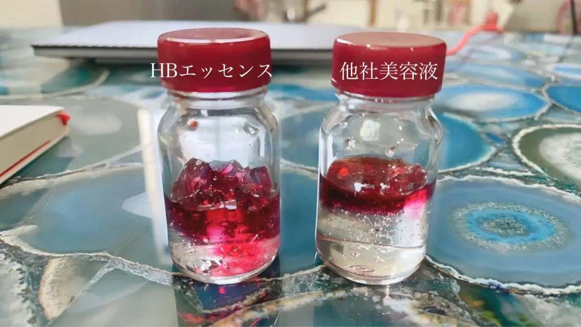🍀SATO MIDORI🍀のエステ・リラクイメージ