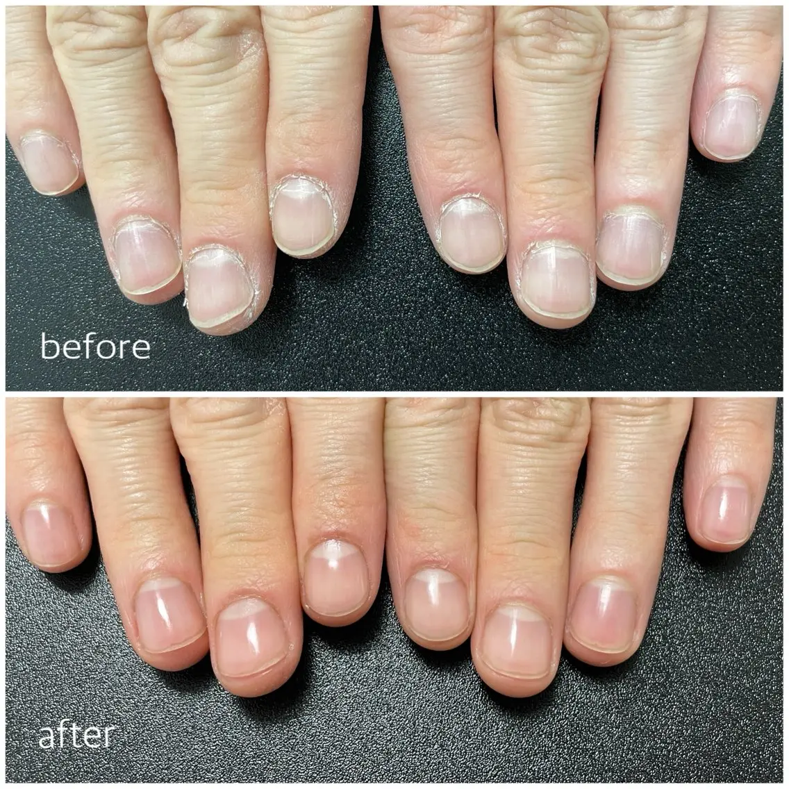 ネイル Nail koko∞Linkのネイルデザイン