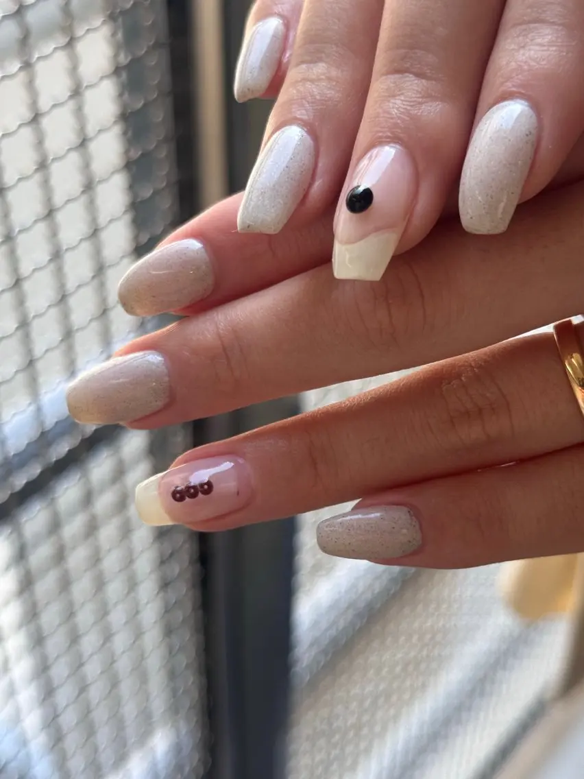 【 新規限定 】 2 design art (オフケア込み)の写真
