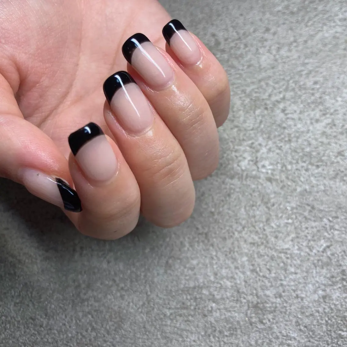 ネイル ハンドネイル Hiro nail /Harapeccoのネイルデザイン