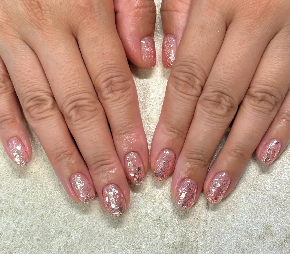 ネイル Queen‘s nail salonのネイルデザイン
