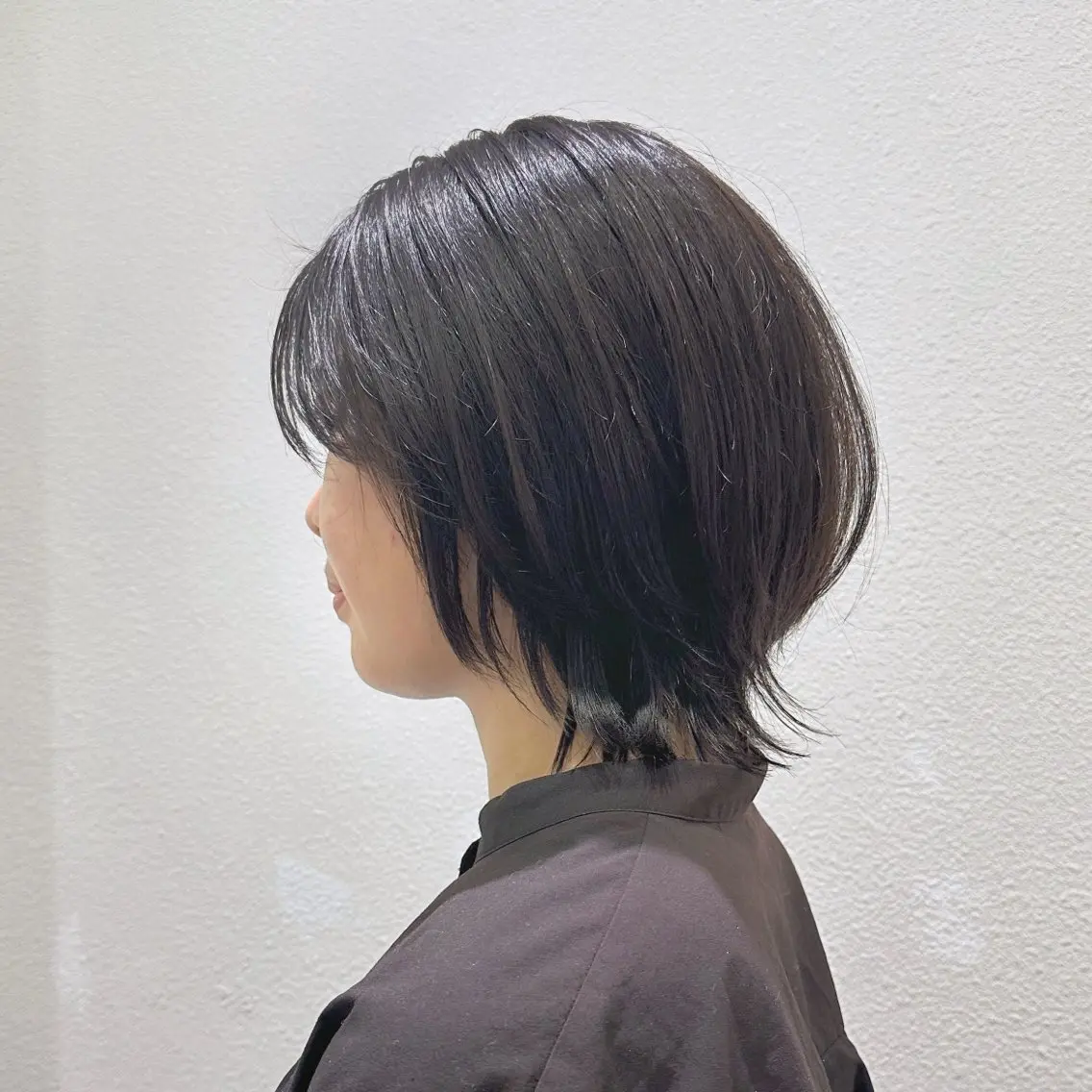 【2回目以降の方】✂️メンテナンスカット✂️(カラー、パーマ、ストレート等もこちらから💁)※メニュー施術はお値段参照の写真
