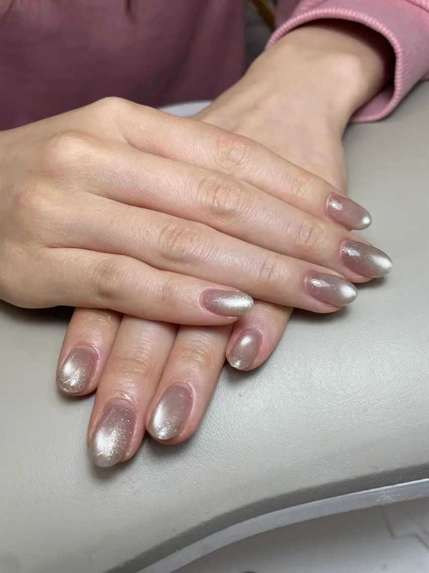 ネイル guarendo ゆきのネイルデザイン