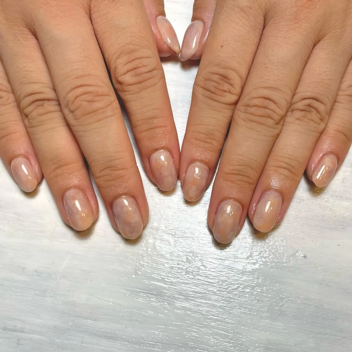 ネイル Nail Room uimのネイルデザイン