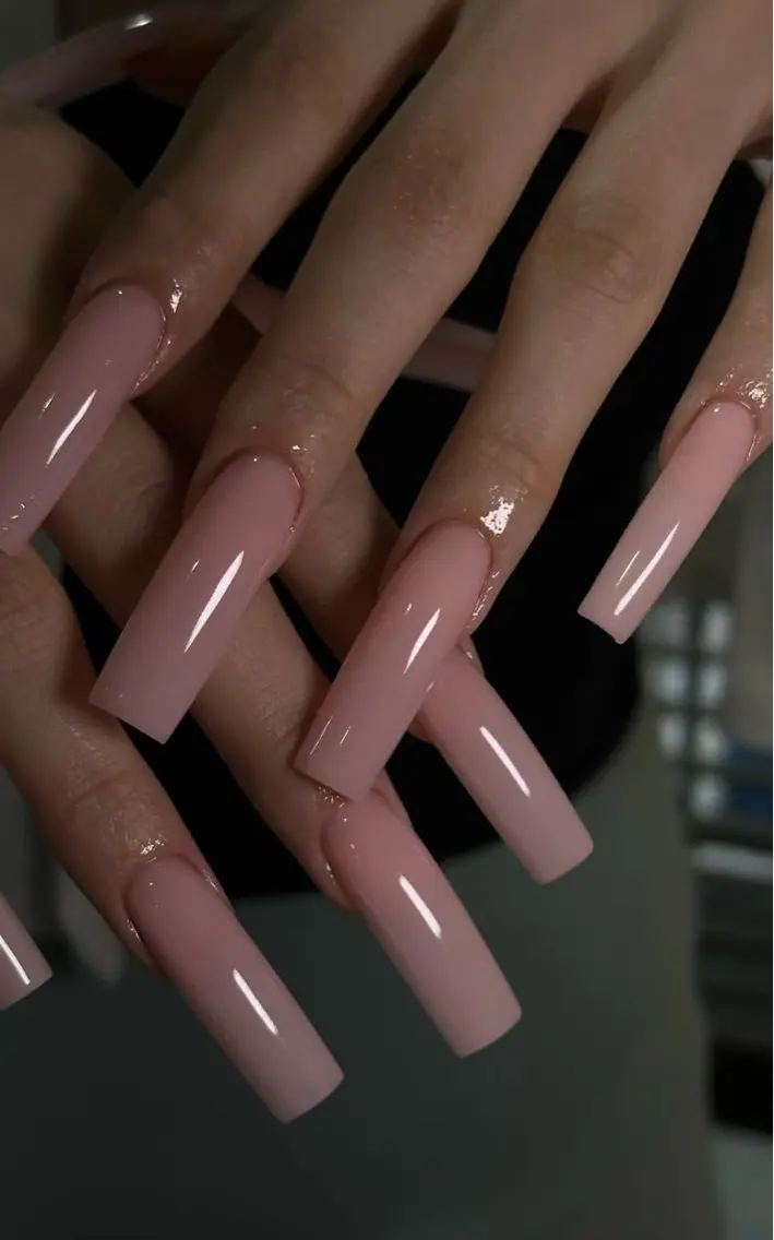 ネイル ハンドネイル NiJi Nailsのネイルデザイン