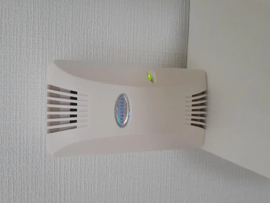 中医気功経絡法 宮医堂のエステ・リラクイメージ