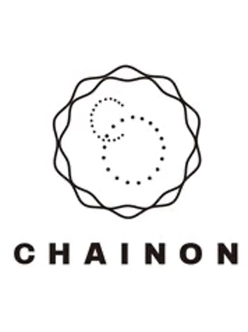 ロング カラー レイヤーカット ロング 頓所 大昂のヘアスタイル