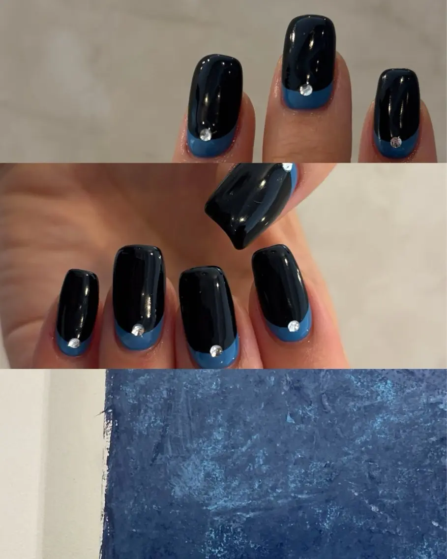 ネイル ハンドネイル nao＿nail .929のネイルデザイン