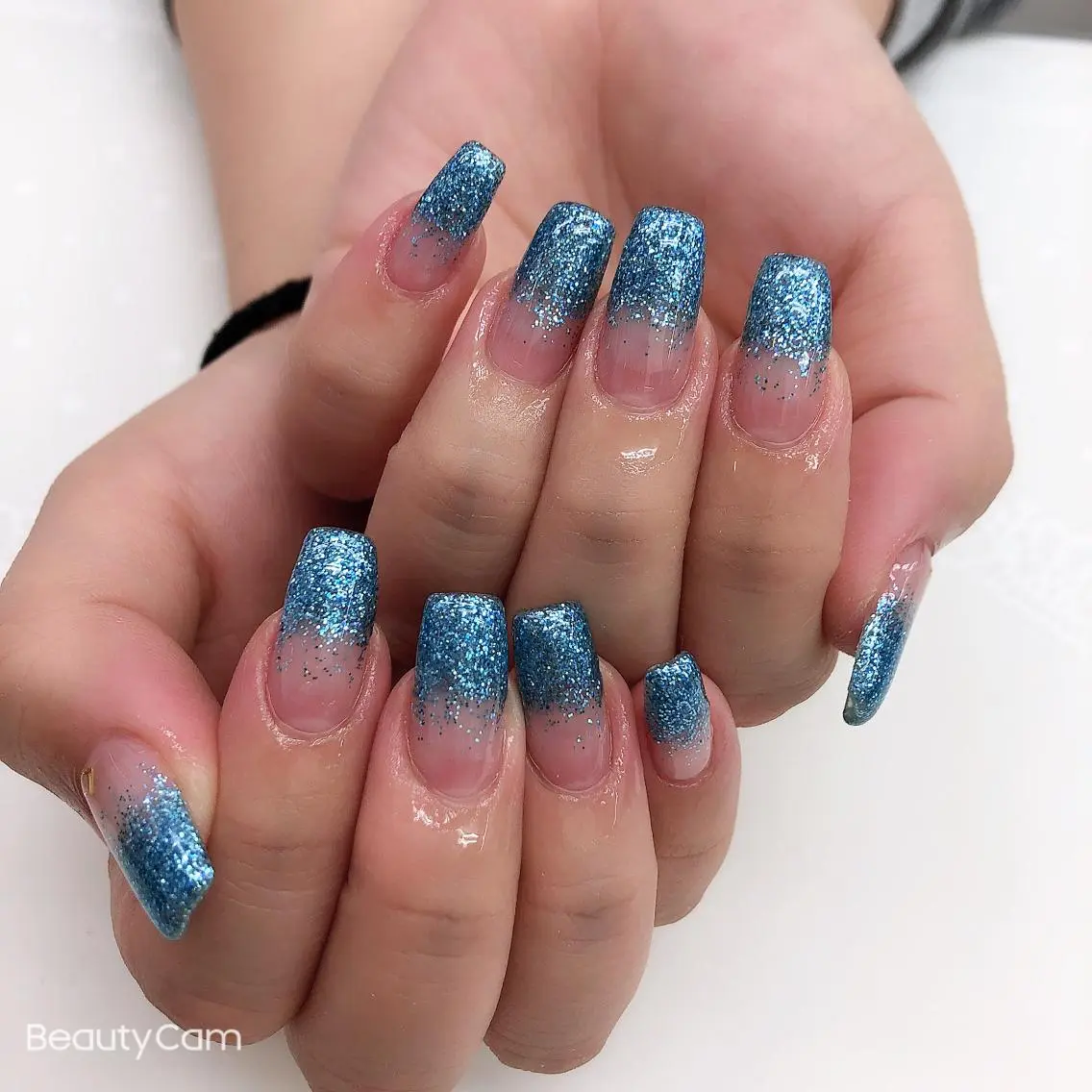 ネイル Nailist Mizukiのネイルデザイン