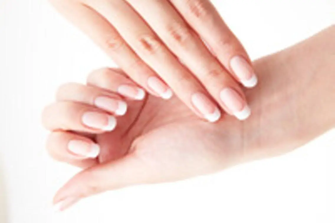 ネイル nailsalon moelleuxのその他イメージ