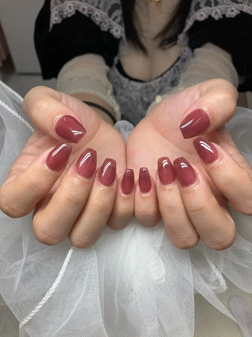 ネイル 🌻KA KAのネイルデザイン
