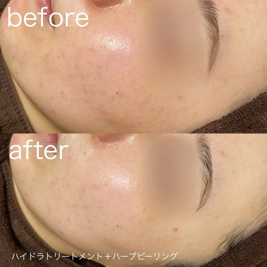 その他 lulularico Yuのネイルデザイン