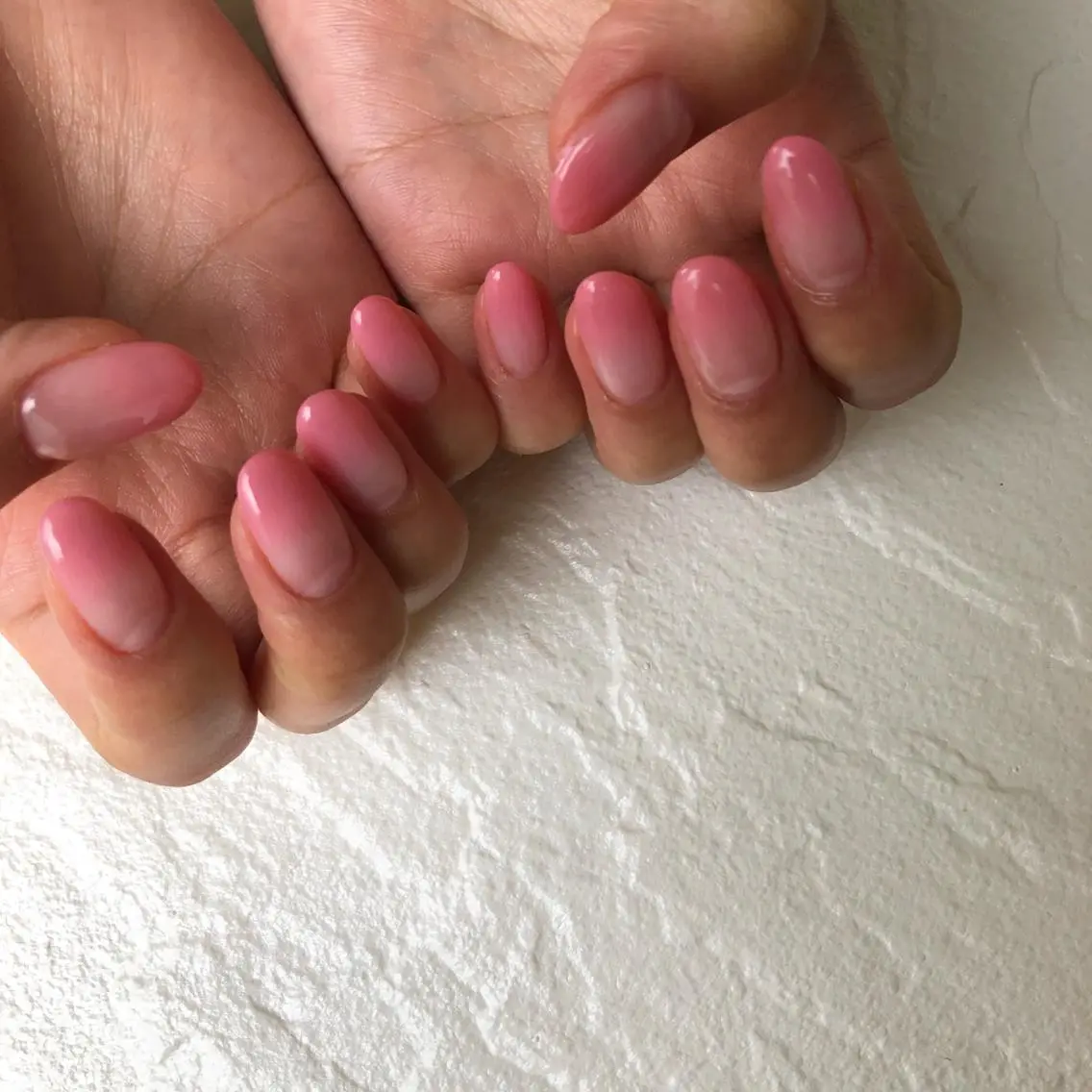 ネイル KUULa E R I K Oのネイルデザイン