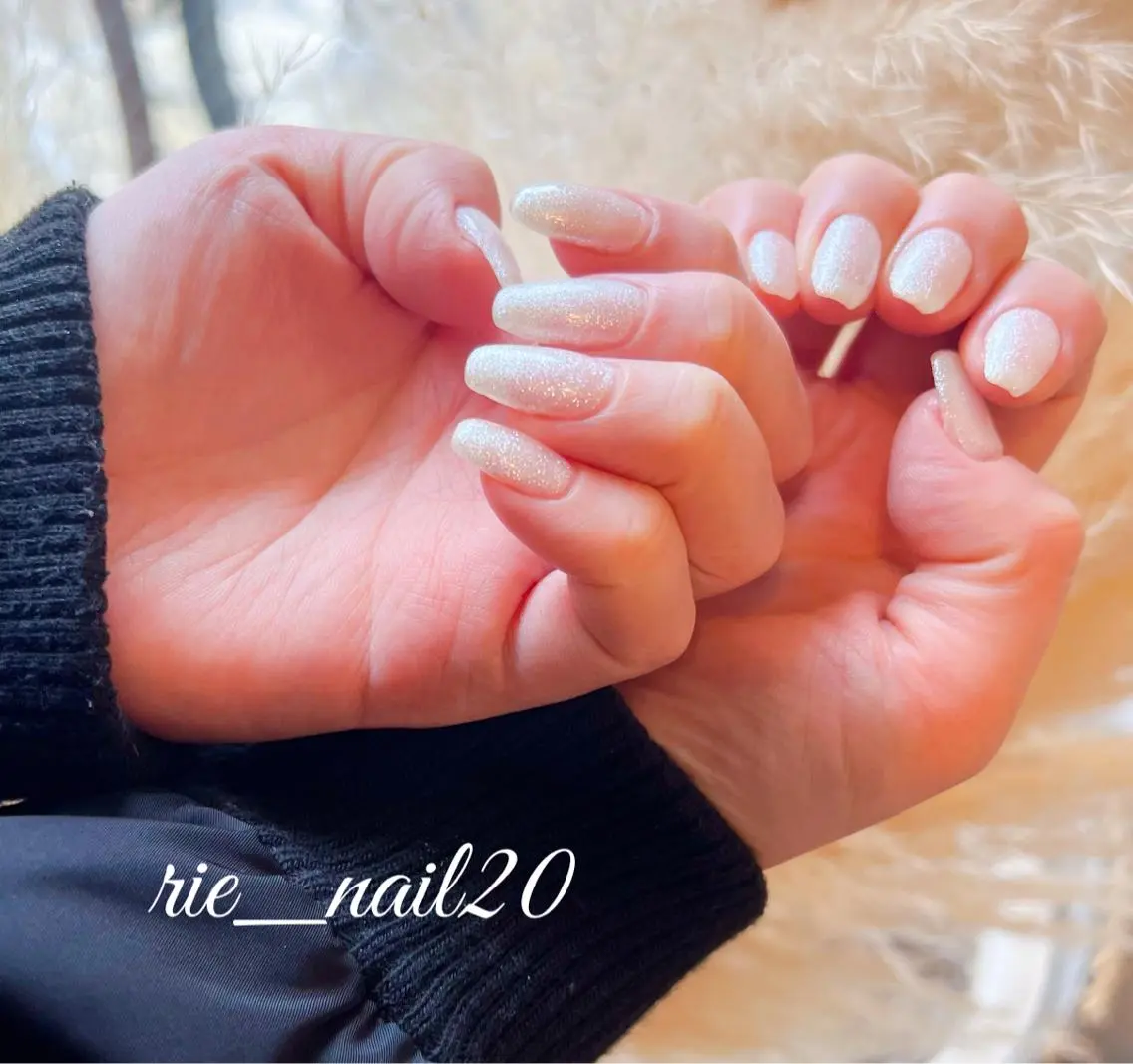 ネイル eclat.nail エクラネイルのネイルデザイン