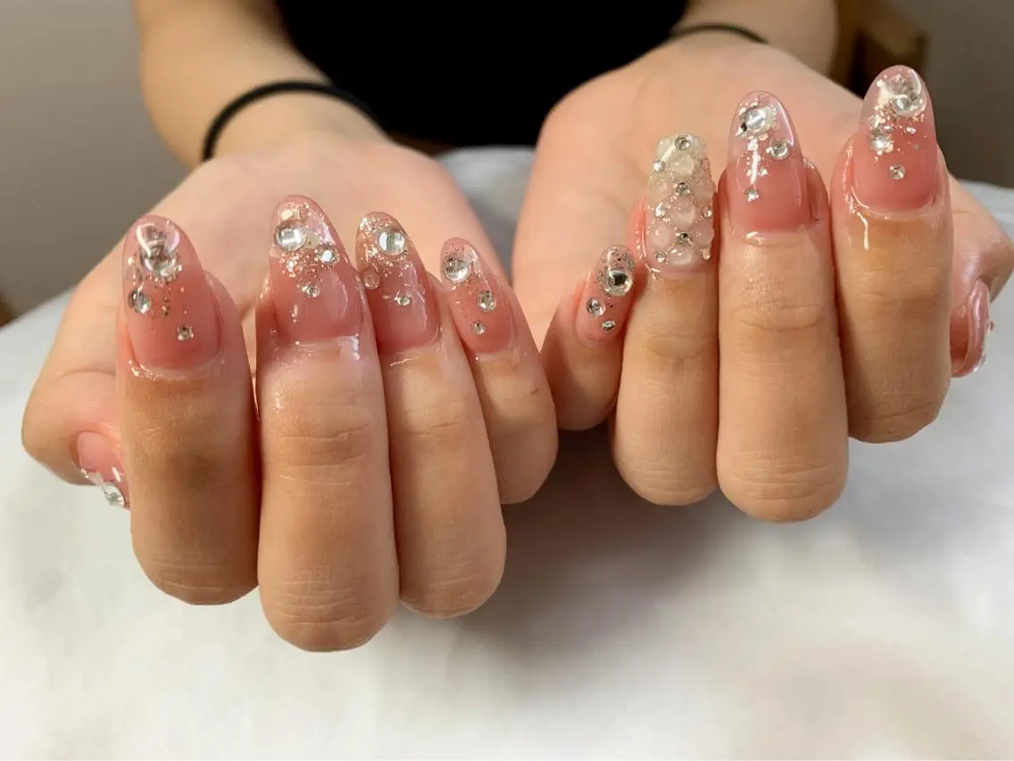 ネイル oco nailのその他イメージ