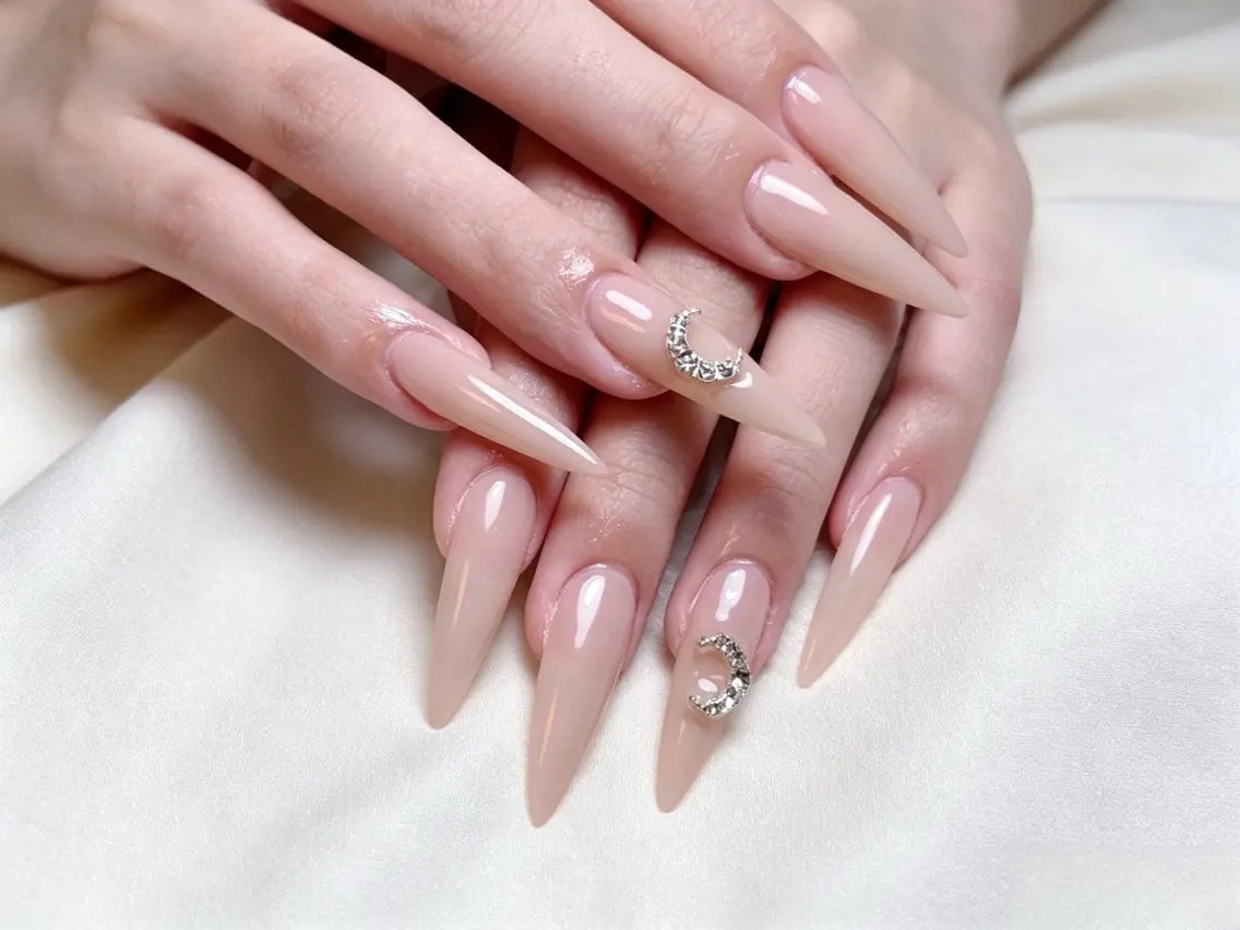 メンズ ネイル クリスマス ボルドー ブラウン 長さ出し フットネイル ハンドネイル ハンドケア NEW NAIL 池袋🔥🧲のネイルデザイン