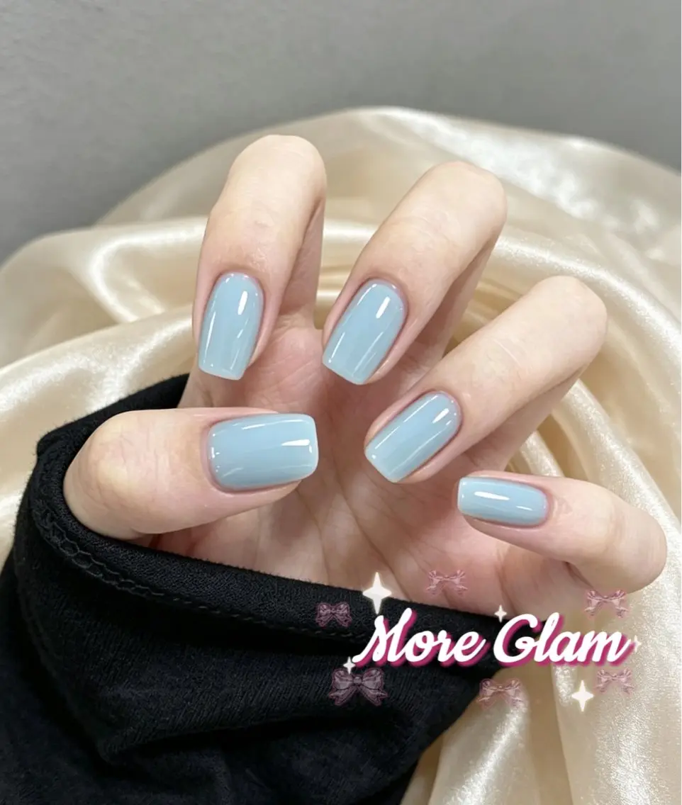 ネイル ハンドネイル れい 🌟伶のネイルデザイン