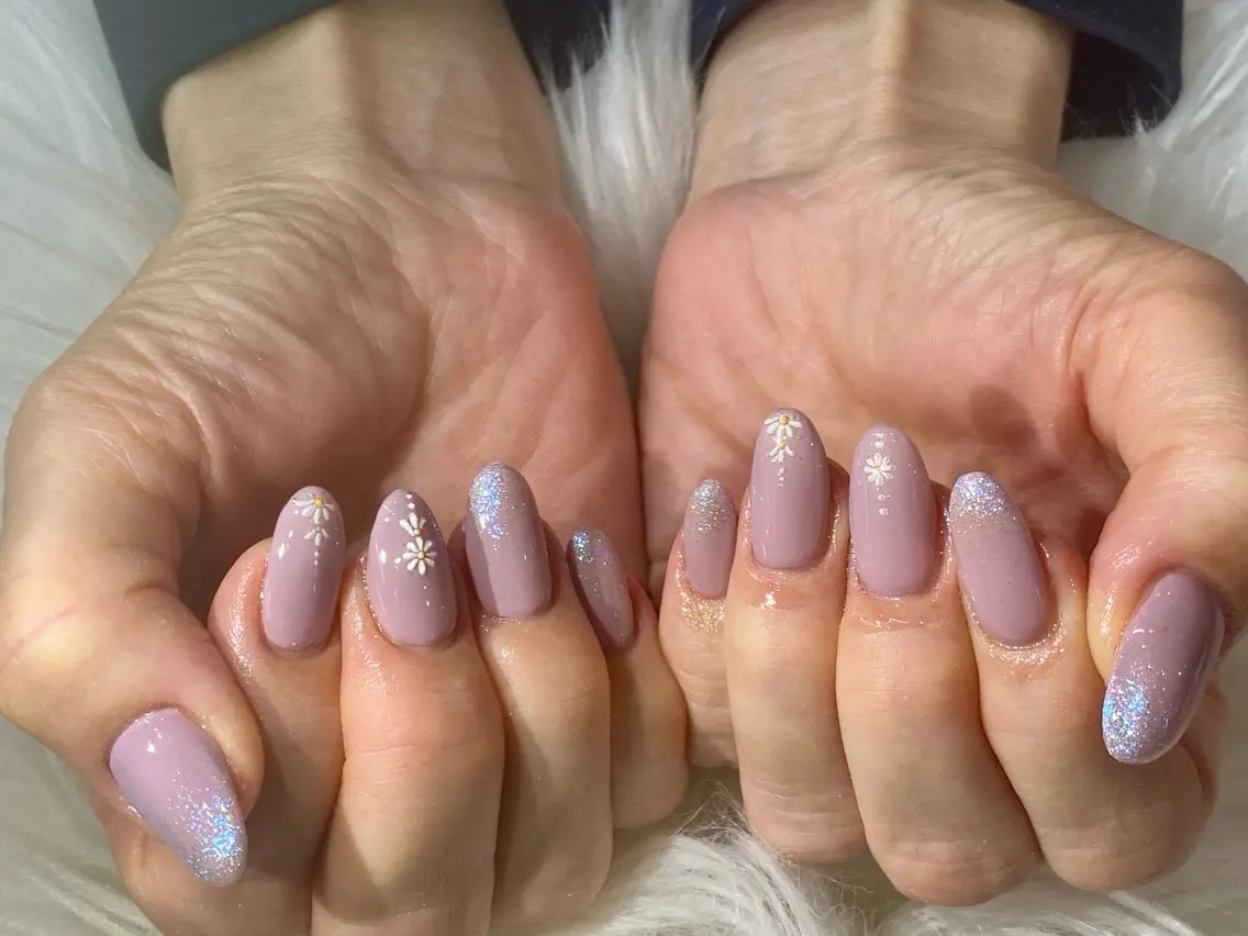 ネイル Beauty Salon Lunaのエステ・リラクイメージ