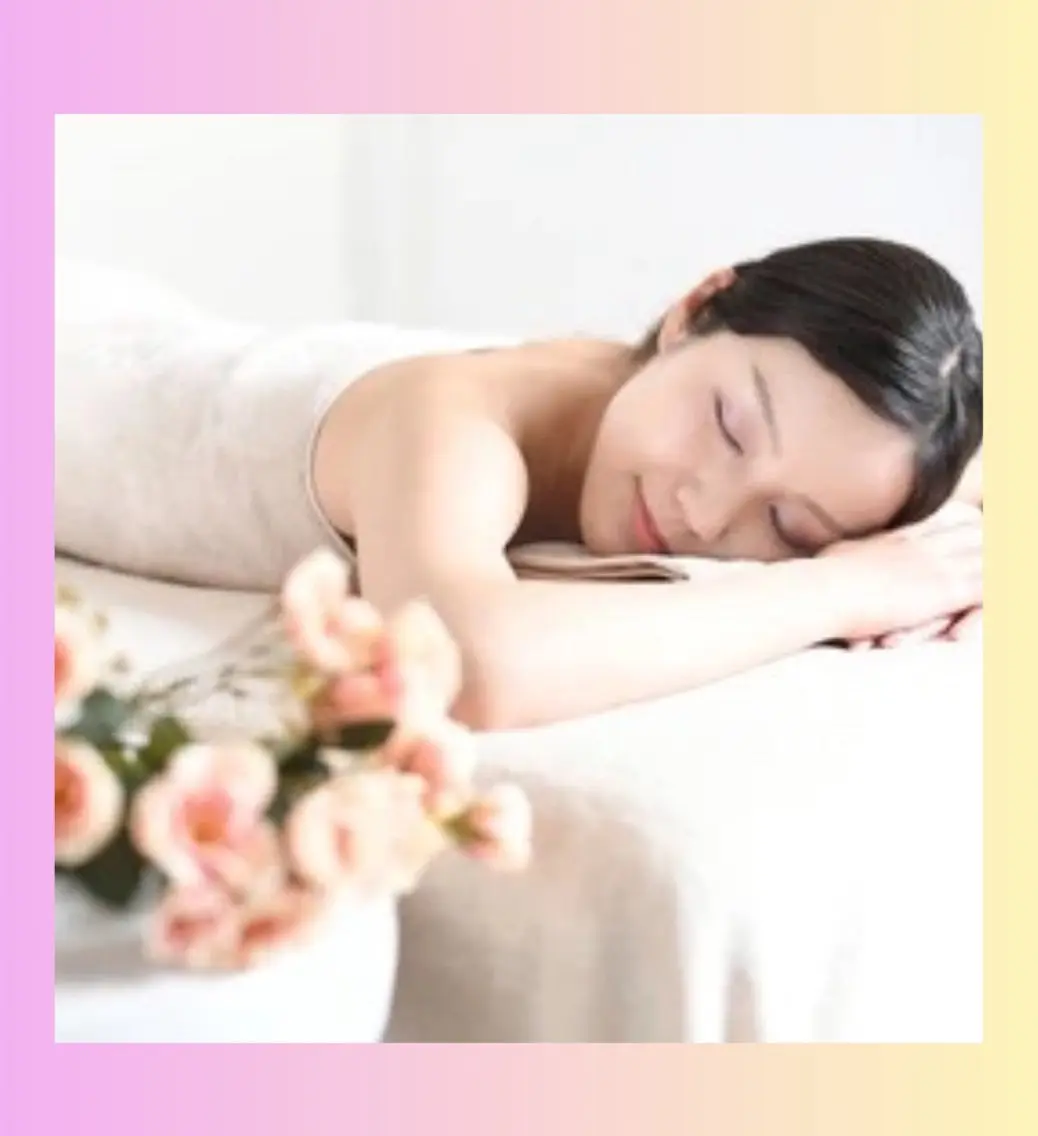 愛維美水光専門店 川崎彩鳳のエステ・リラクイメージ