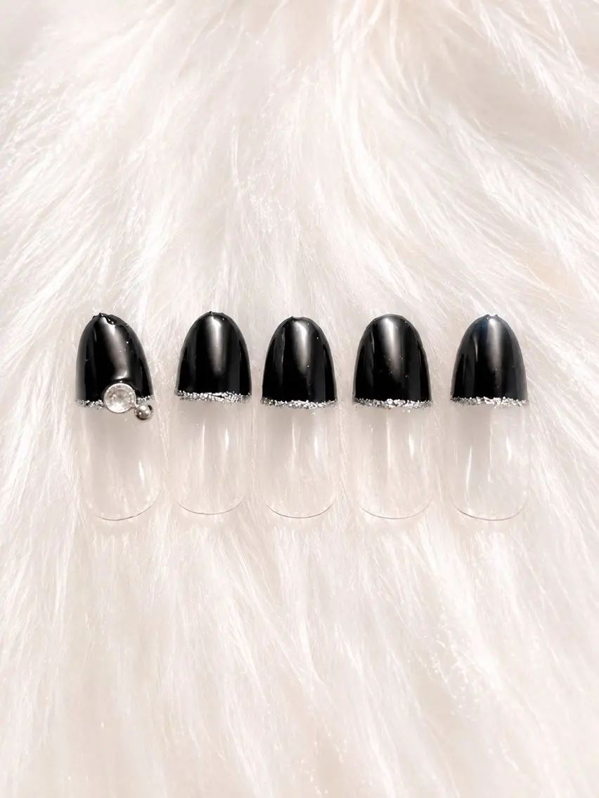 ネイル NailSalonS moekoのネイルデザイン