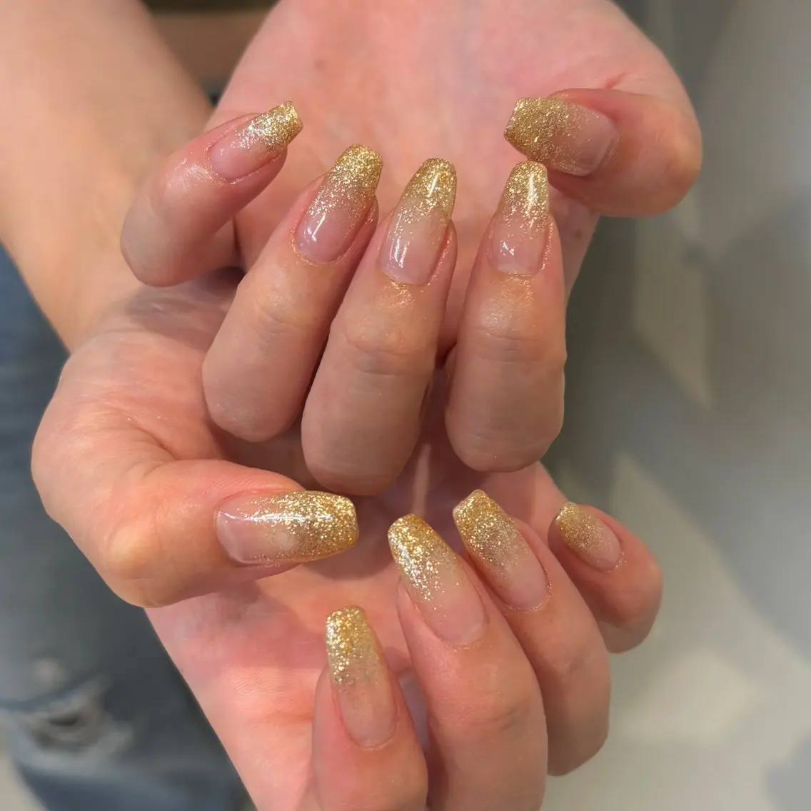 ネイル naru nailのネイルデザイン