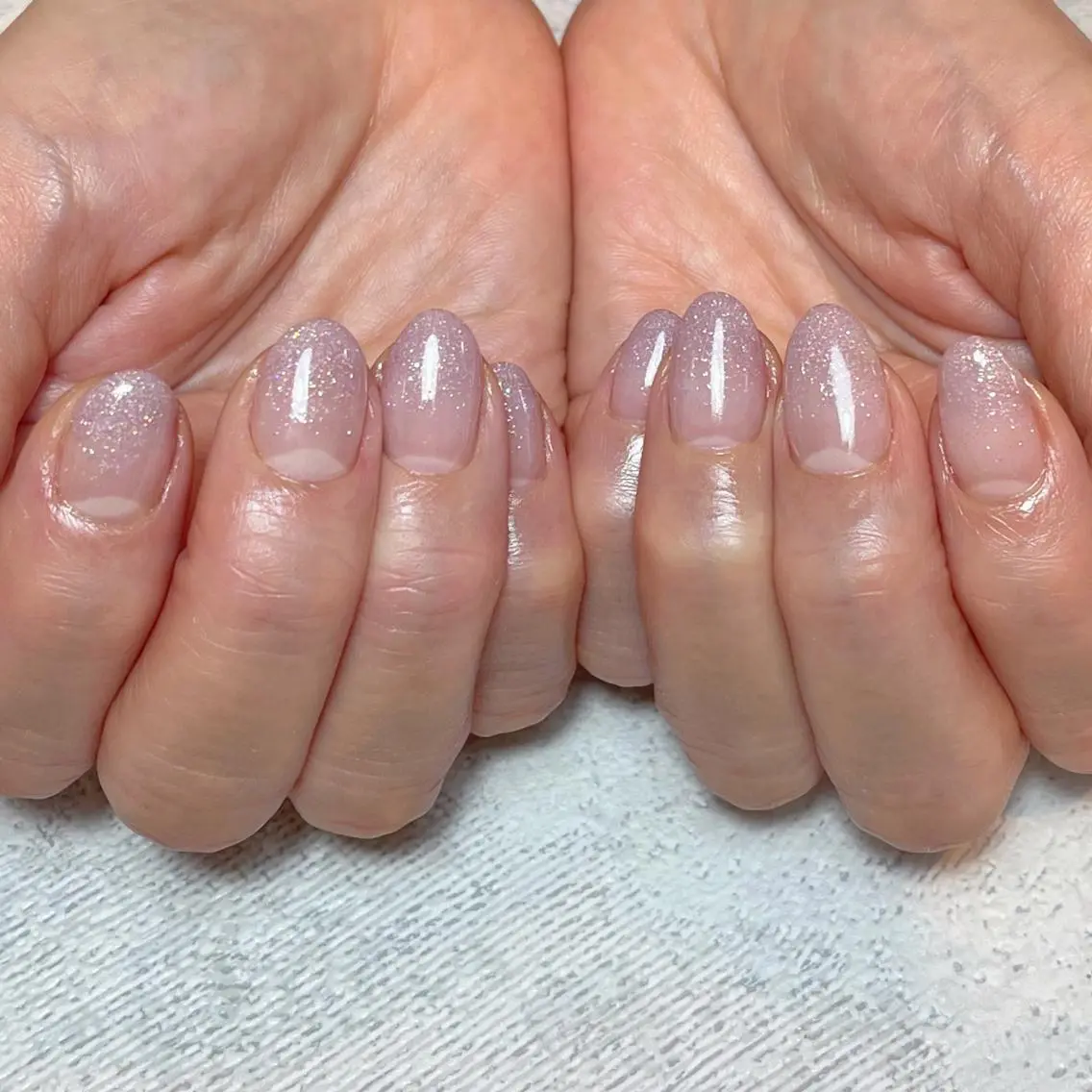 ネイル ハンドネイル nailroom DIASOMNIAのネイルデザイン