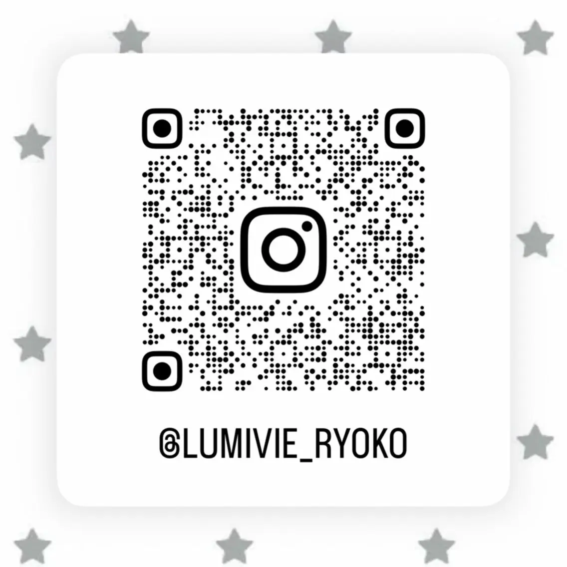 韓国風束感まつ毛♡ ryoko⭐️天王寺のマツエク・マツパデザイン