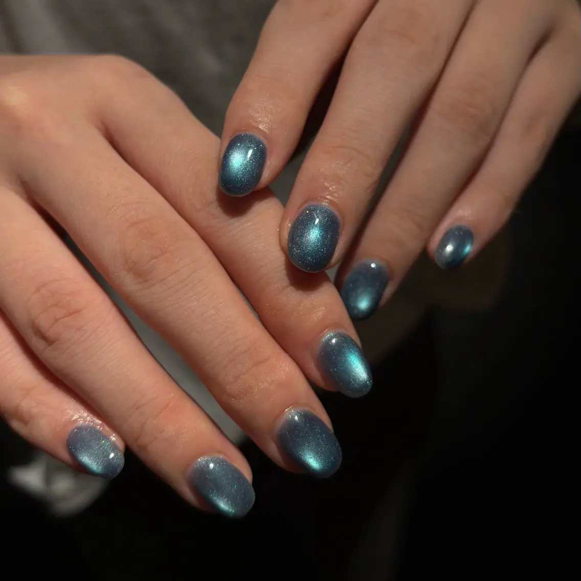 ネイル ハンドネイル WHITE NAIL ひなたのネイルデザイン