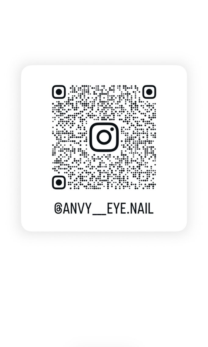 マツエク・マツパ ANVY(アンビー) eye&nailの眉毛・アイブロウイメージ