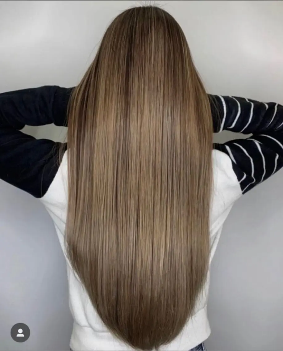 ロング カラー パーマ ヘアアレンジ メンズ キッズ ハーフアップ 子どものヘアアレンジ メンズバレイヤージュ メンズブリーチ メンズハイライト カット ヘアカラー トリートメント ヘッドスパ ヘアセット kotona 🤍miuraのヘアスタイル