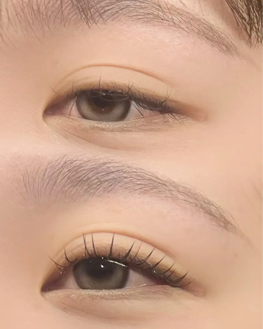 マツエク・マツパ マツエク 🌷eyelash 🌷SAYURIのマツエク・マツパデザイン