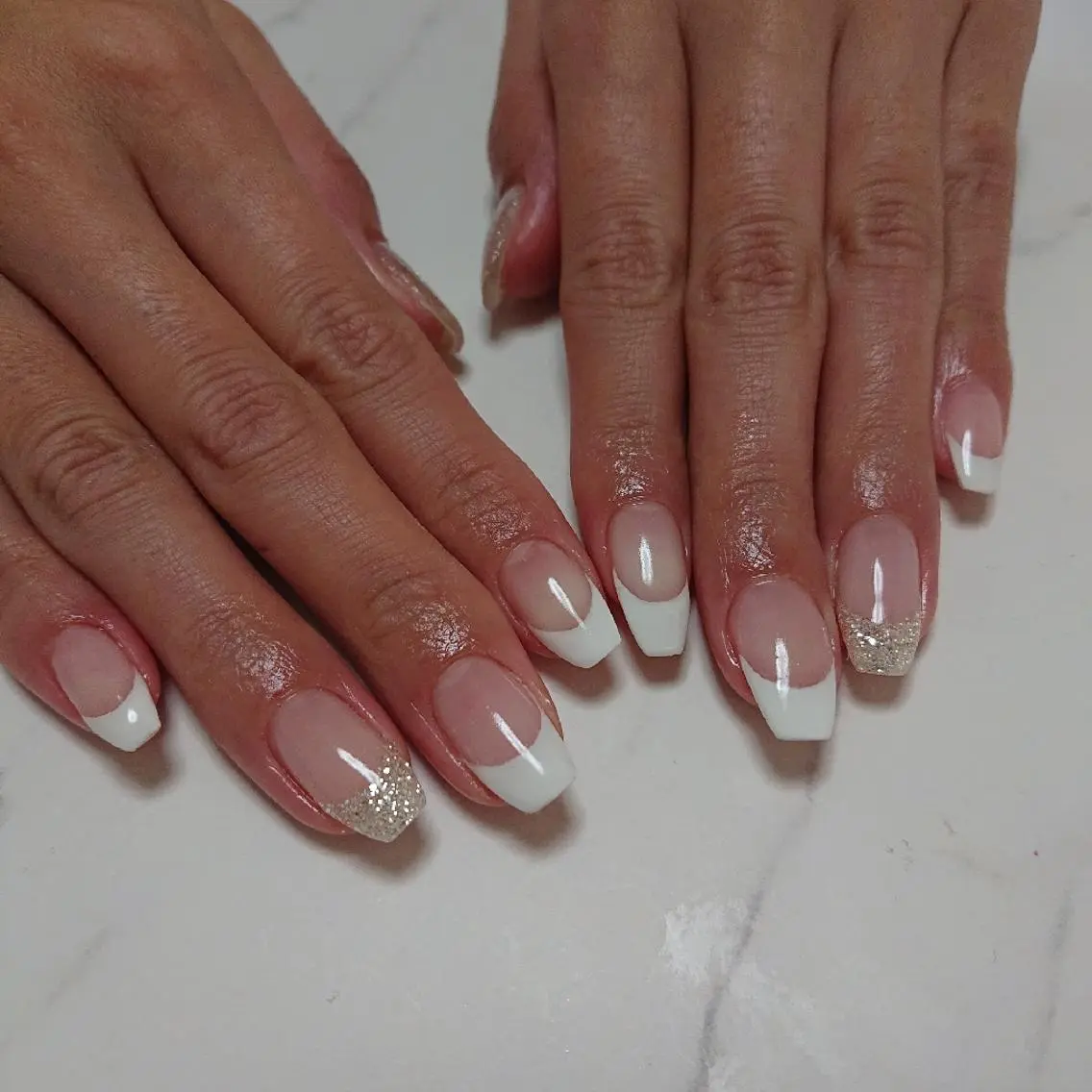 ネイル Mrs Nailのネイルデザイン