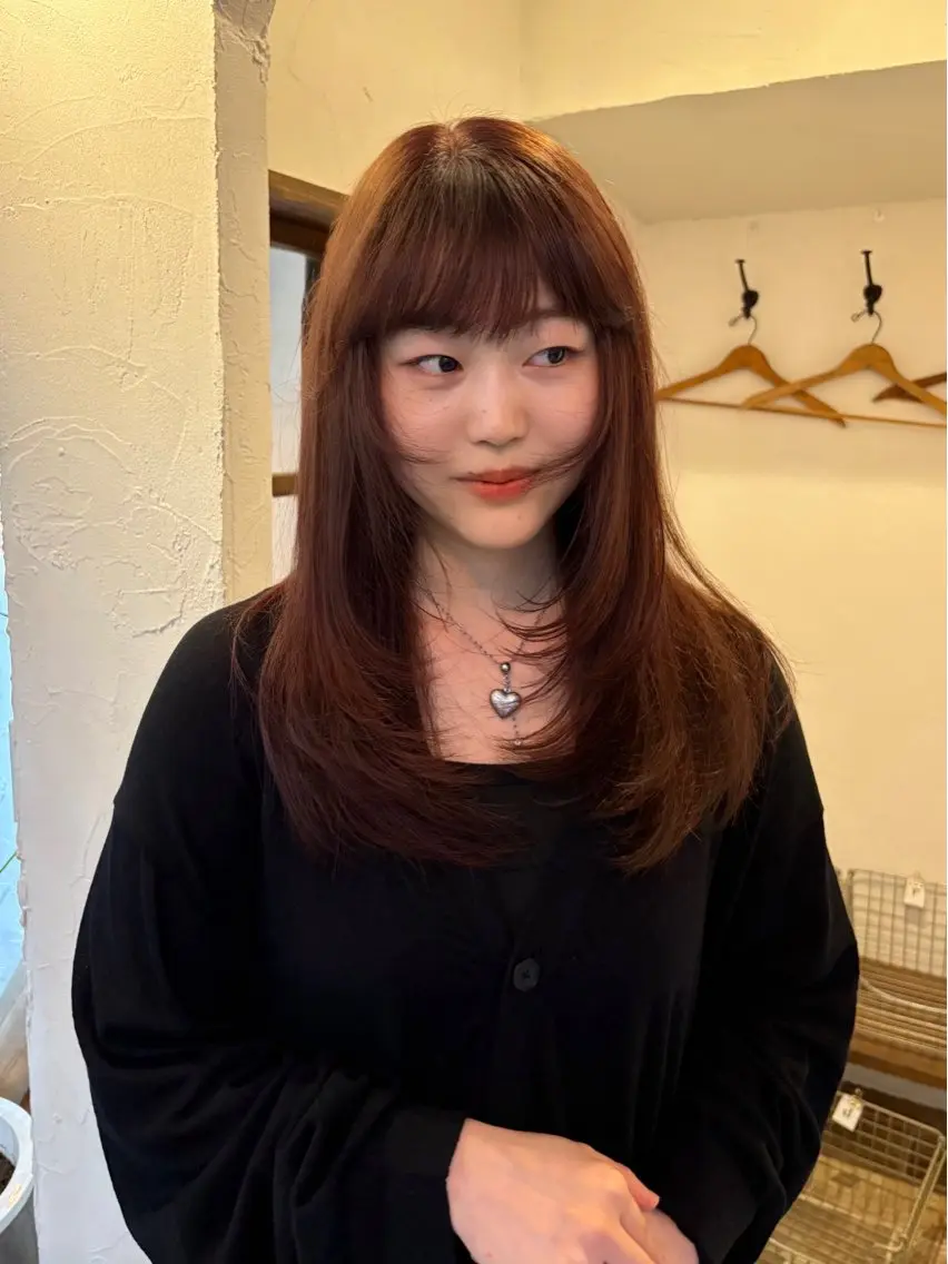 【初回限定】⭐️お好みワンカラー⭐️の写真