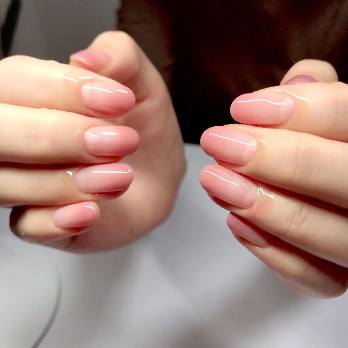 ネイル ハンドネイル S Nailのネイルデザイン