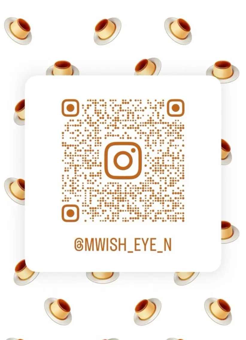 M.wish🩷🍮 Nonokaのマツエク・マツパデザイン