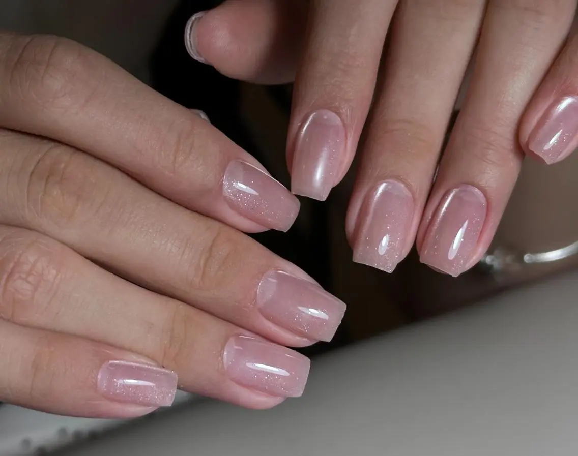 ネイル ハンドネイル Miya🎀 nailのネイルデザイン
