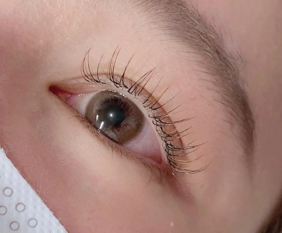 マツエク・マツパ マツエク Eyelash ＊Freakのマツエク・マツパデザイン