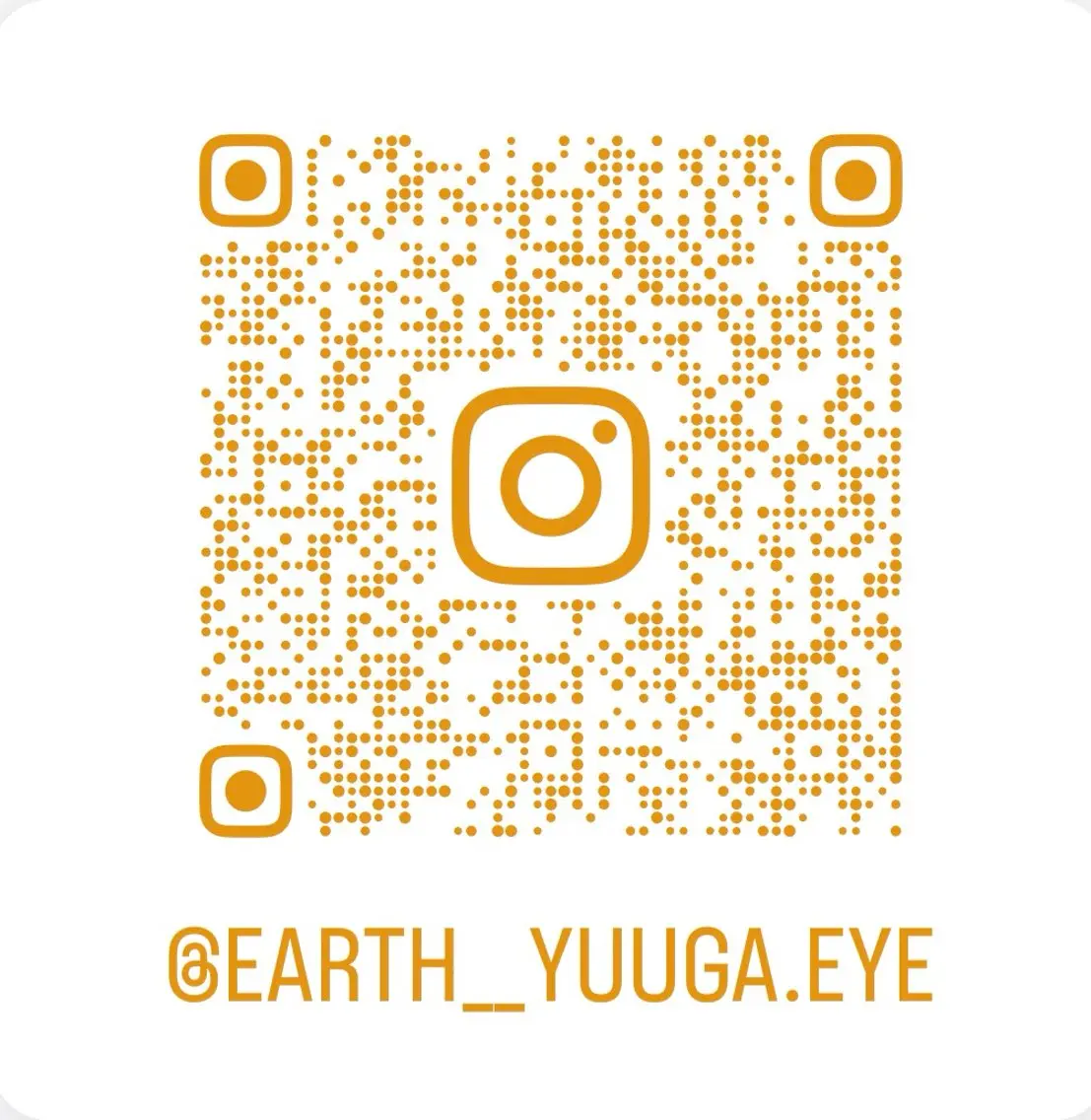 マツエク・マツパ Earth青森浜田店 木村のマツエク・マツパデザイン