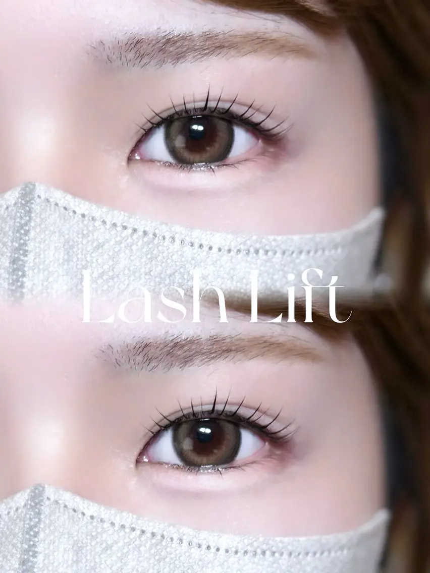 マツエク・マツパ bello꙳⟡ 村上のマツエク・マツパデザイン