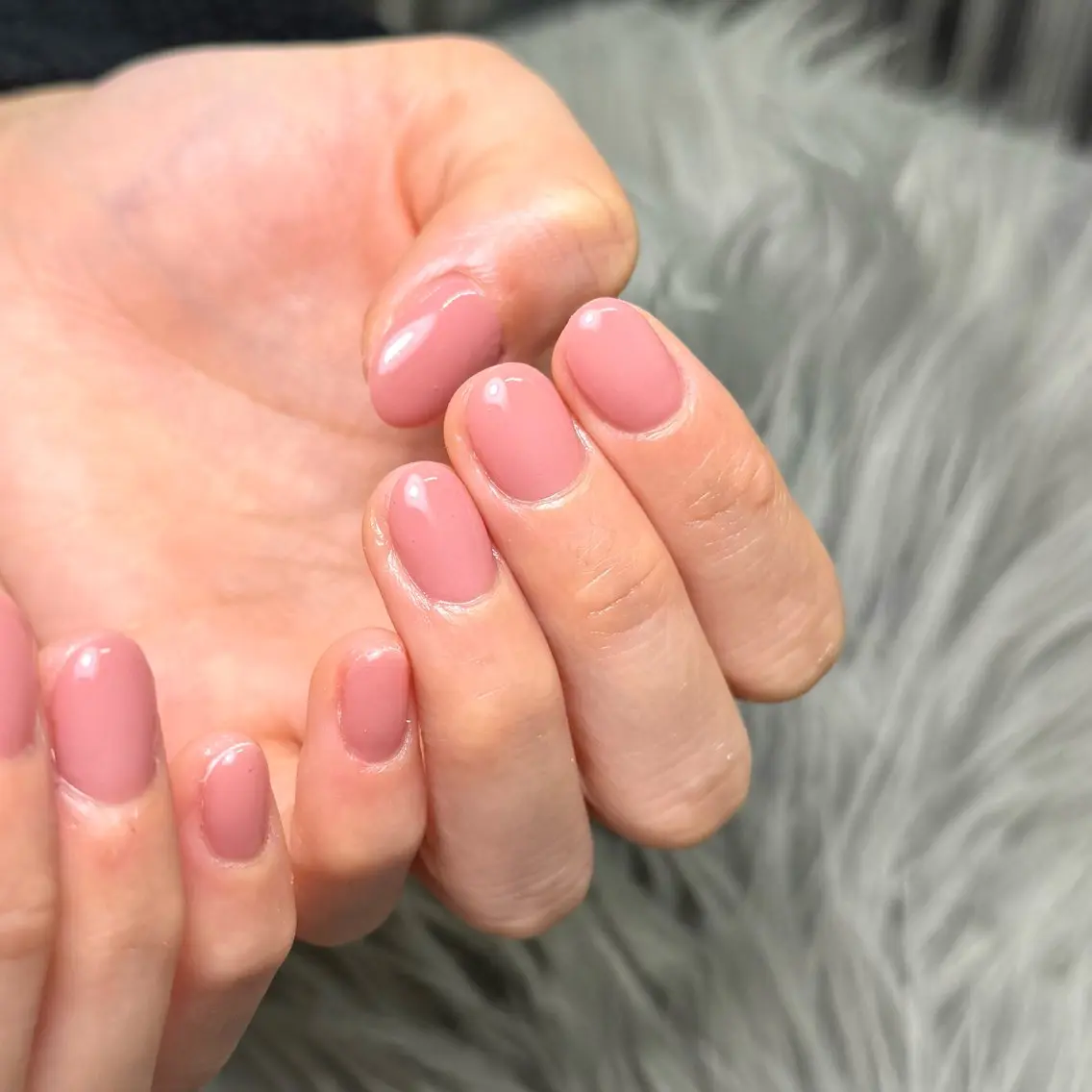 ネイル nail salon h🎀小夏のネイルデザイン