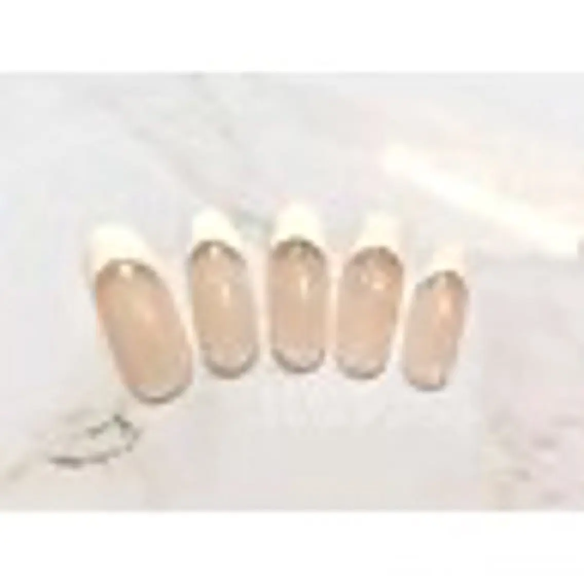 ネイル nail salon meoli　アヤのネイルデザイン