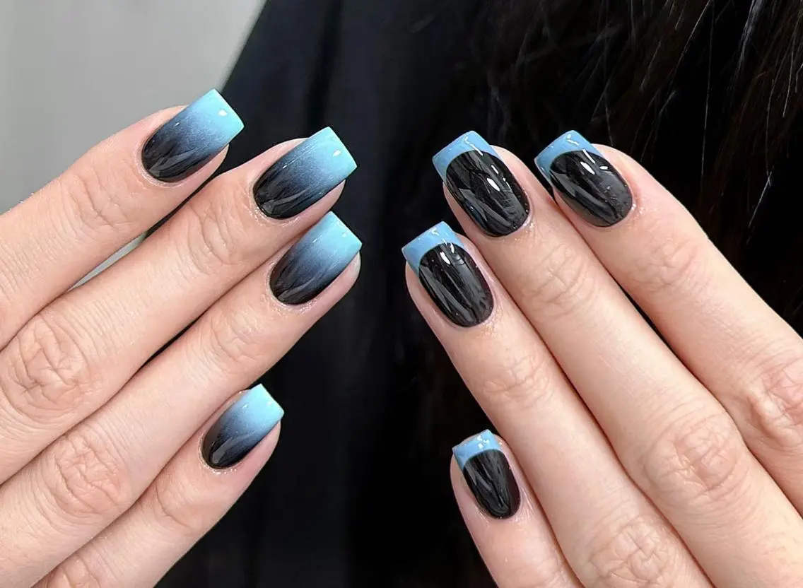 ネイル ハンドネイル 🎀 KiKi_nailのネイルデザイン